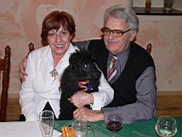 Resize of P1000154.JPG